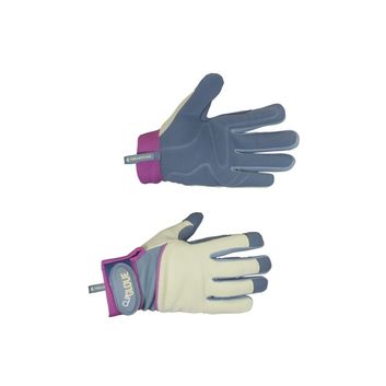 Clipglove General Purpose Ladies alternative