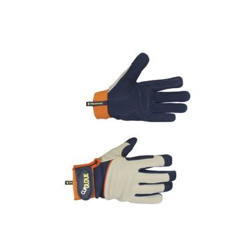Clipglove General Purpose Mens alternative