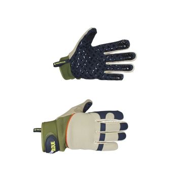 Clipglove Gripper Mens alternative