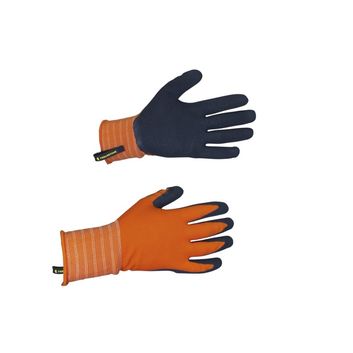 Clipglove Landscaper Mens