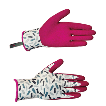 Clipglove Recycled Bottle Glove Ladies