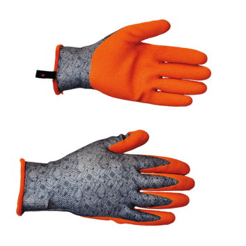Clipglove Recycled Bottle Glove Mens alternative