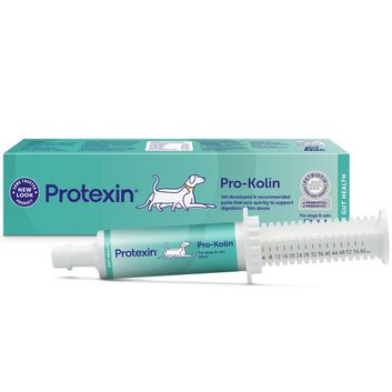 Protexin Pro-Kolin Digestive Paste For Cats &amp; Dogs alternative