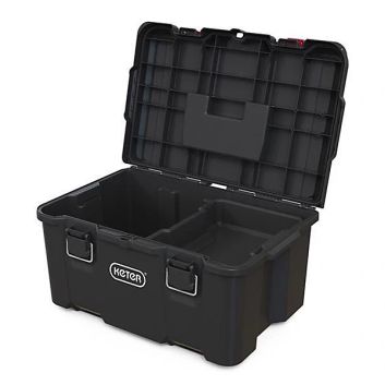 Keter Stack N Roll Mobile System - 250927 alternative