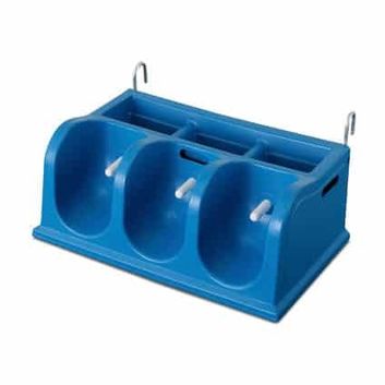 Wydale 3 Teat Calf Feeder