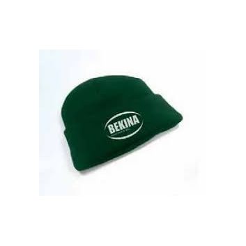 Bekina Beanie Hat alternative