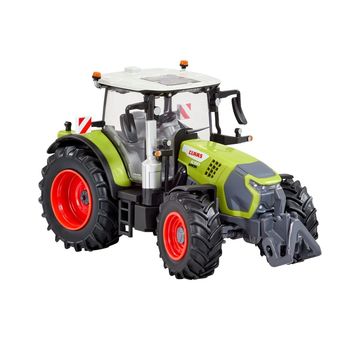 Britains Claas Arion 6.190 - 1:32