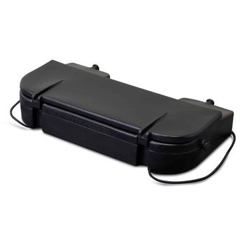ATV Front Tool Box