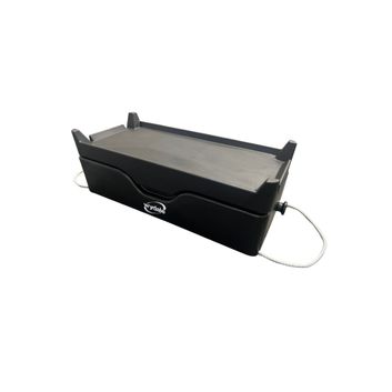 ATV Utility Box