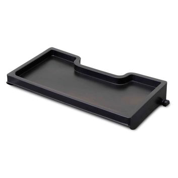 ATV Small Lid- QL1