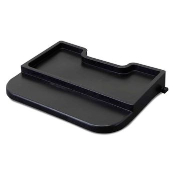 ATV Large Lid - QL2