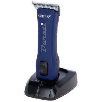 Aesculap Cordless Clipper Durati Horse