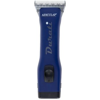 Aesculap Cordless Clipper Durati Horse alternative