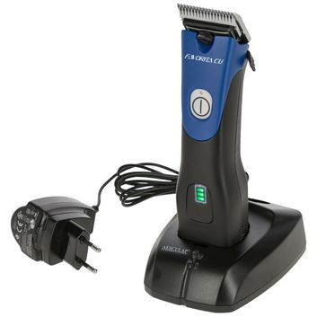 Aesculap Cordless Clipper Favorita CLi