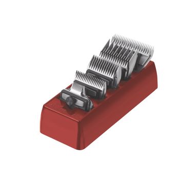 Aesculap Blade Set Stand alternative
