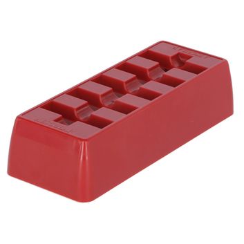Aesculap Blade Set Stand