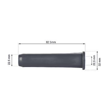 SantehPlast Pipe Liner/Insert