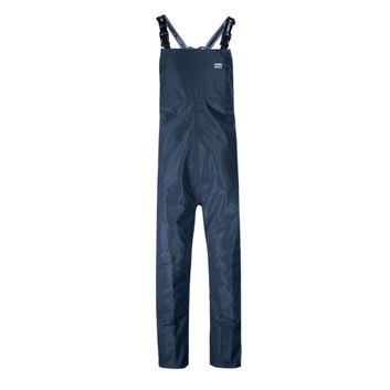 Xpert Swampmaster Xtremegear Waterproof Bib &amp; Brace Navy