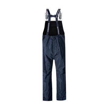 Xpert Swampmaster Xtremegear Waterproof Bib &amp; Brace Navy alternative