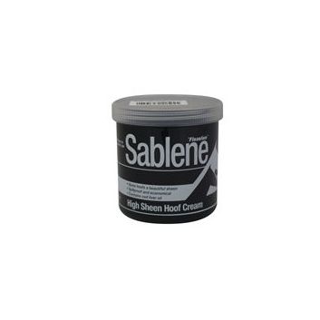 Flexalan Sablene Hoof Cream