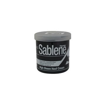 Flexalan Sablene Hoof Cream alternative