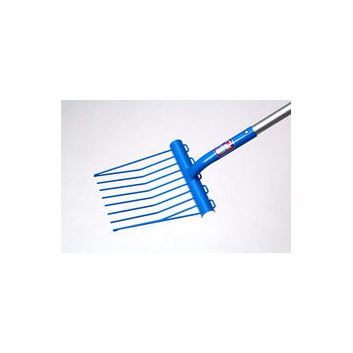 Fynalite Mini Mucka Child's Stable Fork alternative