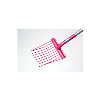 Fynalite Mini Mucka Child's Stable Fork