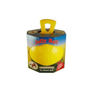 10" Horsemen's Pride Jolly Ball Horse Toy alternative