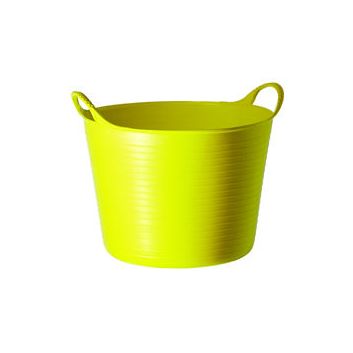 Tubtrugs Small Flexible 14 Litre Multi Purpose Bucket alternative