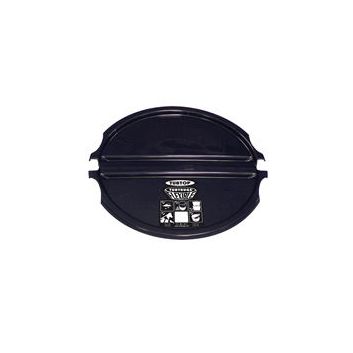 Faulks &amp; Cox Large Tubtop alternative