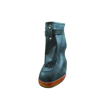 Marlow Rubber Poultice Boot