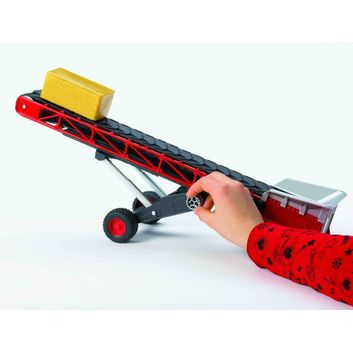 Bruder Conveyor Belt 1:16 alternative
