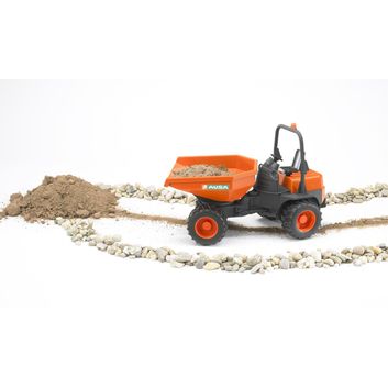 Bruder AUSA Mini Dumper 1:16 alternative