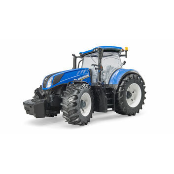 Bruder New Holland T7.315 Tractor 1:16