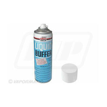 Liquid Buffer (2 Aerosol Cans)