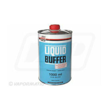 Liquid Buffer (1L Can)