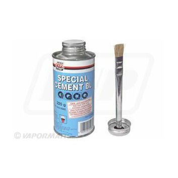Special Cement (2 - 350g Tubs)