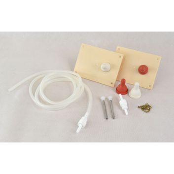 Volac Ewe 2 Minisuckler alternative