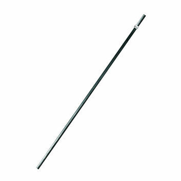 1.5m Hotline ES3 Electric Fence Earth Stake