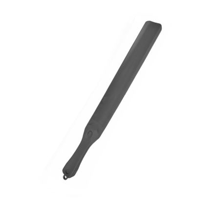Buy Harold Moore Universal Stirrer from £2.63