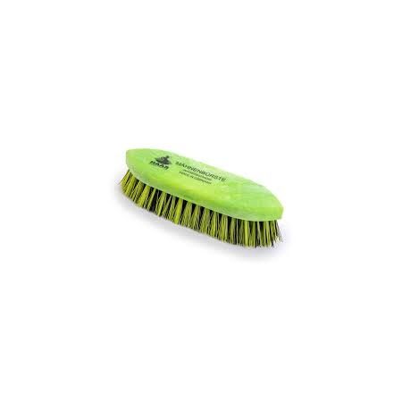 Spazzola Haas Mane | Spazzola Per Capelli | Marca Haas - Foto 2
