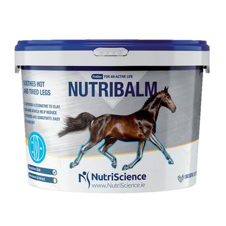 Nutriscience Buy NutriScience NutriBalm from £10.56