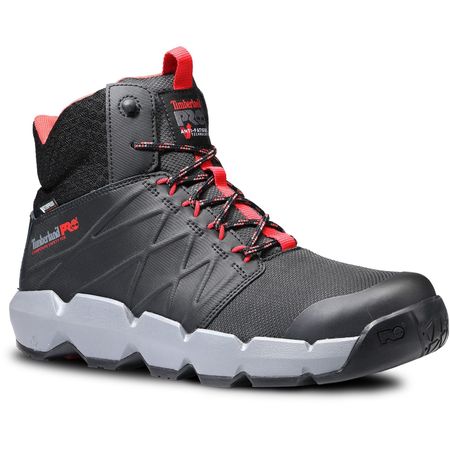 Buy Timberland Pro Morphix 6