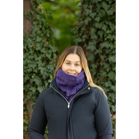 小物 undercover archive \