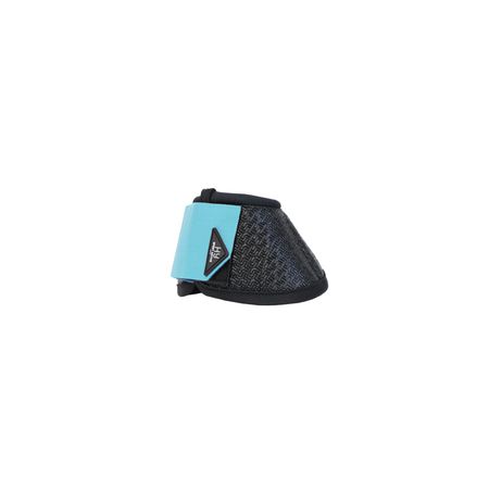 Buy Hy Sport Active Over Reach Boots - Sky Blue from £23.02