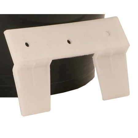 Buy Single Calf Bucket Bracket from £1.37