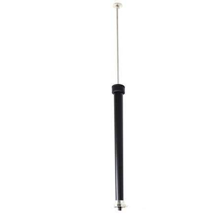 Buy Henke Long Reach Injection Bar from £208.48