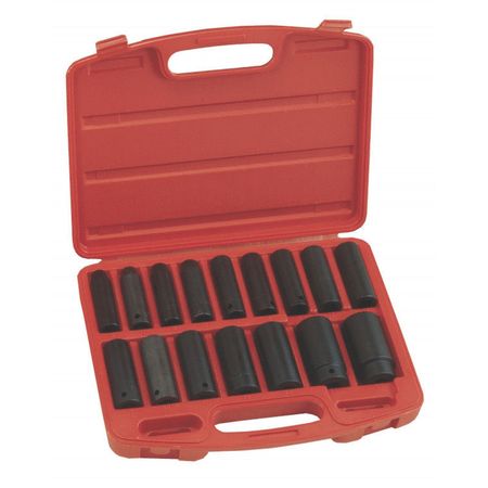 Buy Genius Tools 1/2