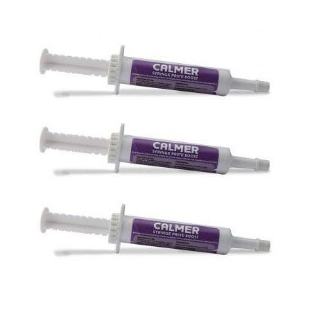 Gomitas Energéticas De Malato De Magnesio Más L-teanina - Foto 2