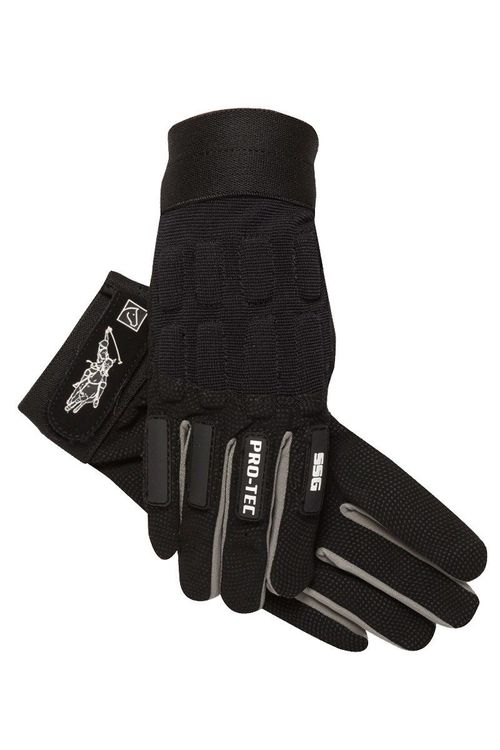 SSG 9700 Digital Pro-Tec Polo Glove